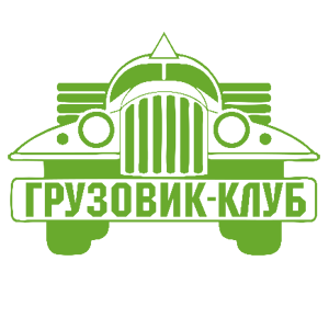 -  - -   131 .