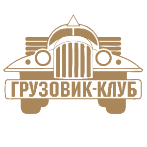 -  - -   131 .