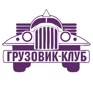   - -   131 .