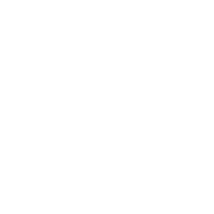 ����������� �� ����������� ����� �������� ���������-���� - ������ �� 131 ���.