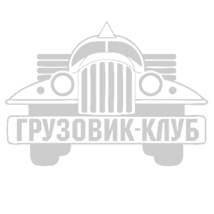-  - -   131 .