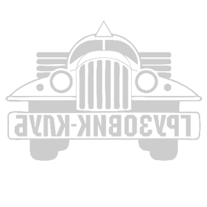    -  - -   131 .