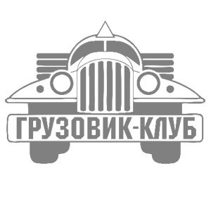   - -   131 .