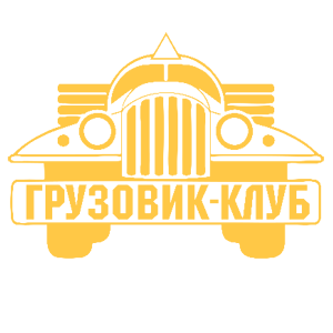   - -   131 .