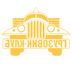      - -   131 .