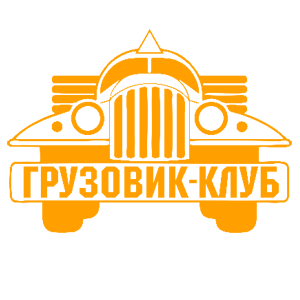   - -   131 .