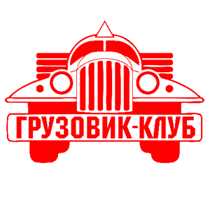   - -   131 .