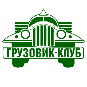   - -   131 .