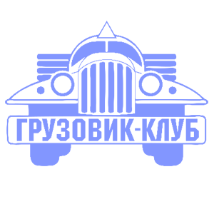   - -   131 .