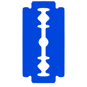        -   50 .
