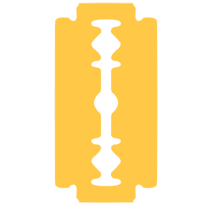        -   50 .