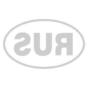    -  RUS     -   121 .