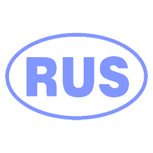   RUS     -   121 .