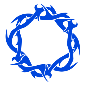     -   133 .