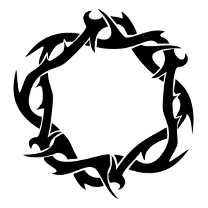     -   133 .