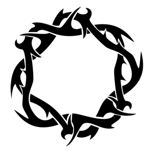        -   133 .