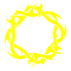 ����������� �� ����������� ������ �������� ��������� ������ - ������ �� 133 ���.