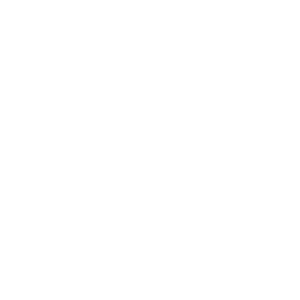 ����������� �� ����������� ����� �������� ��������� ������ - ������ �� 133 ���.