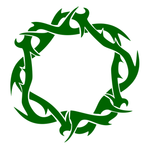 ����������� �� ����������� ������� �������� ��������� ������ - ������ �� 133 ���.