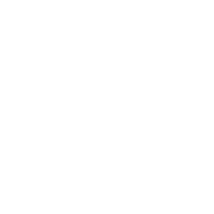       -   122 .