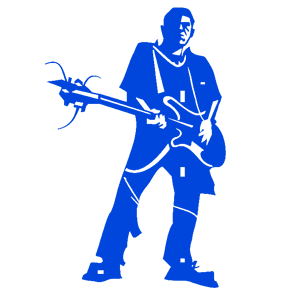 ����������� �� ����������� ����� �������� ��������� - ������ �� 106 ���.