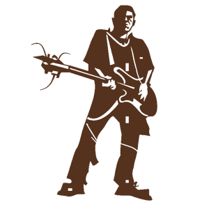 ����������� �� ����������� ���������� �������� ��������� - ������ �� 106 ���.