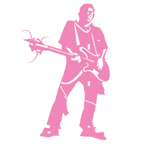 ����������� �� ����������� ������� �������� ��������� - ������ �� 106 ���.