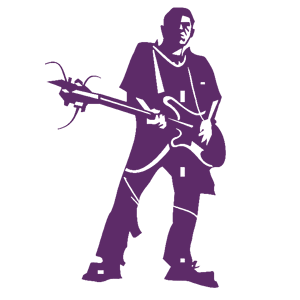 ����������� �� ����������� ���������� �������� ��������� - ������ �� 106 ���.