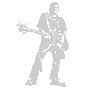 ����������� �� ����������� ������-����� �������� ��������� - ������ �� 106 ���.