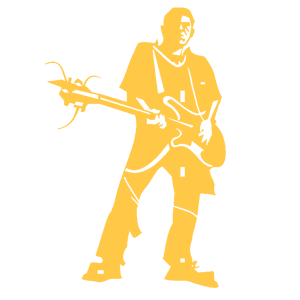 ����������� �� ����������� ������� �������� ��������� - ������ �� 106 ���.