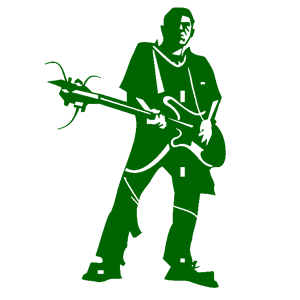 ����������� �� ����������� ������� �������� ��������� - ������ �� 106 ���.