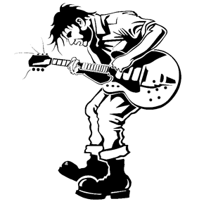       -   194 .