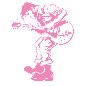       -   194 .