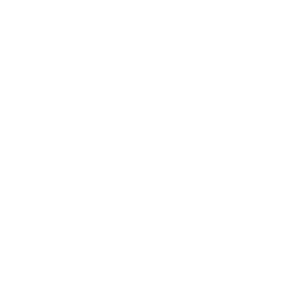       -   194 .