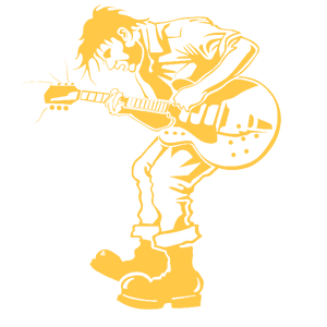       -   194 .
