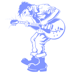       -   194 .