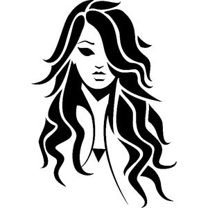       -   112 .
