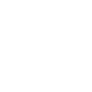       -   112 .