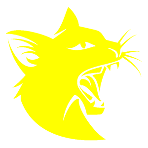       -   133 .