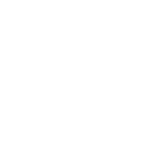       -   133 .