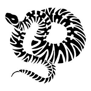       -   249 .