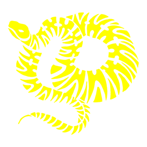       -   249 .