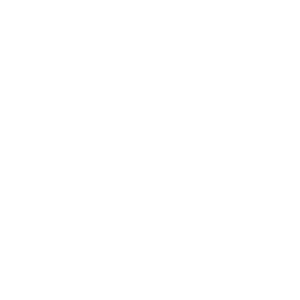       -   249 .