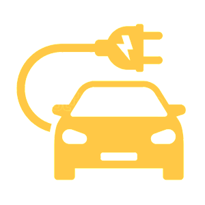 ����������� �� ����������� ������� �������� ��������������� - ������ �� 120 ���.