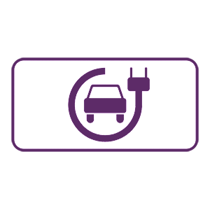 ����������� �� ����������� ���������� �������� ��������� �������������� - ������ �� 97 ���.