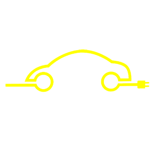        -   81 .