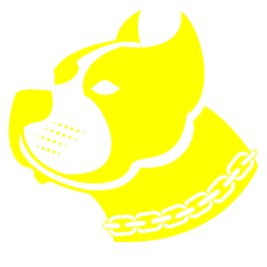       -   133 .