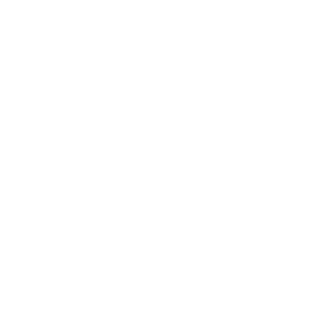       -   133 .