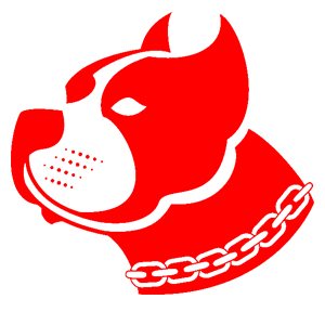       -   133 .
