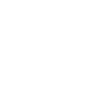       -   105 .